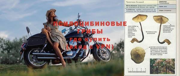 экстази Абинск