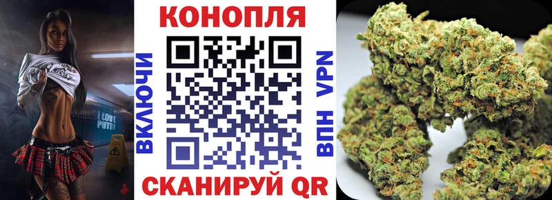 Бошки Шишки MAZAR Хилок